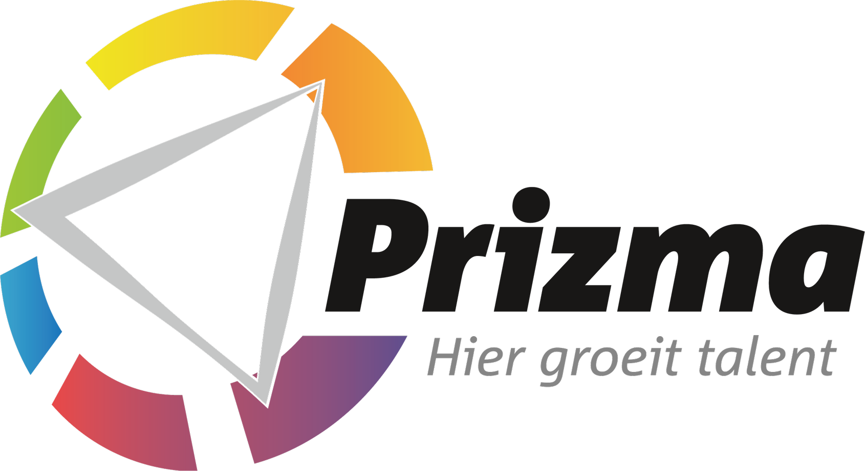 logo Prizma