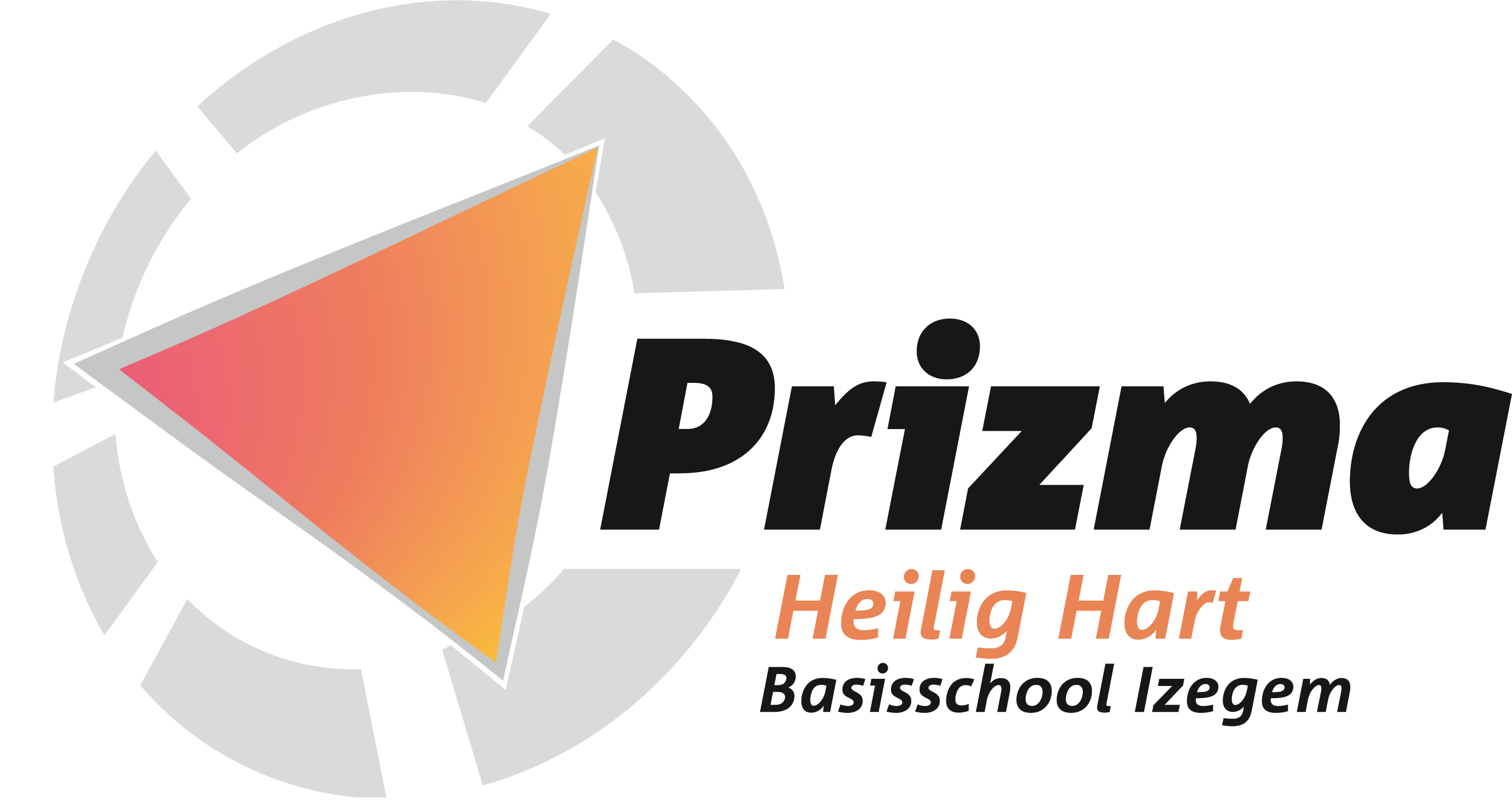 logo Heilig Hart