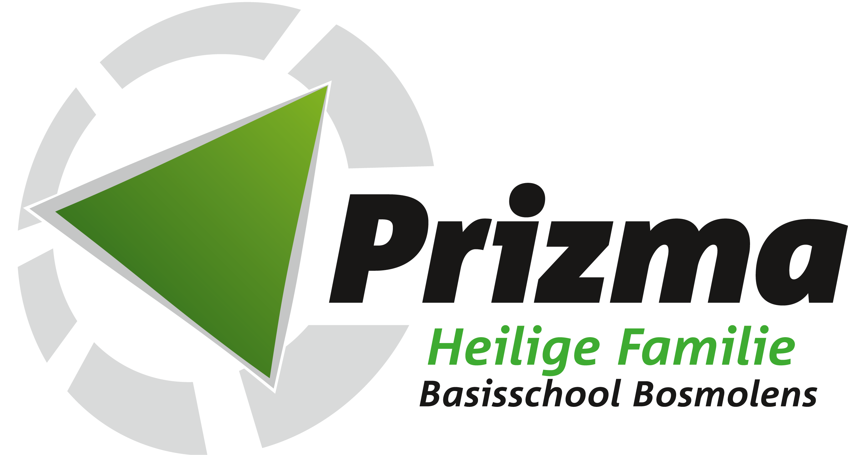 logo Heilige Familie